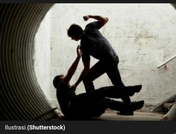 Heboh! Karyawan Clique Kitchen And Bar di Kab. Tangerang, Kepung dan Intimidasi Wartawan.