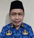 Ditanya Soal Fasos Fasum Modernland, Kepala BPKD Kota Tangerang Bungkam.
