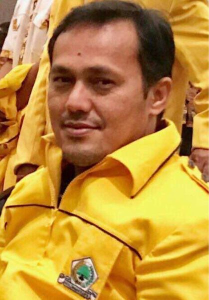 Komisi 2 DPRD Kota Tangerang Berang, Minta KONI Membenahi Diri dan Mental