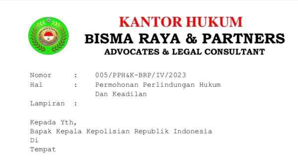 Buntut Kasus Pengeroyokan Purnawirawan TNI, Kapolres Metro Tangerang Kota Dilaporkan ke Kapolri