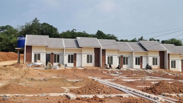 Kabar Gembira Untuk Anggota PWI di Jabodetabek, Buruan Daftarkan!