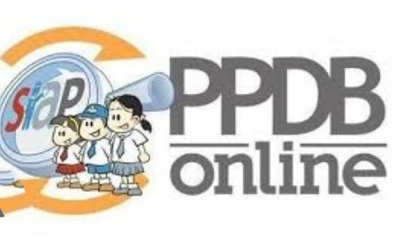 Kran Kotor Bocor di SMA N 15 Kota Tangerang, Lasiman: Kejari dan Kepolisian saya Hadapi!