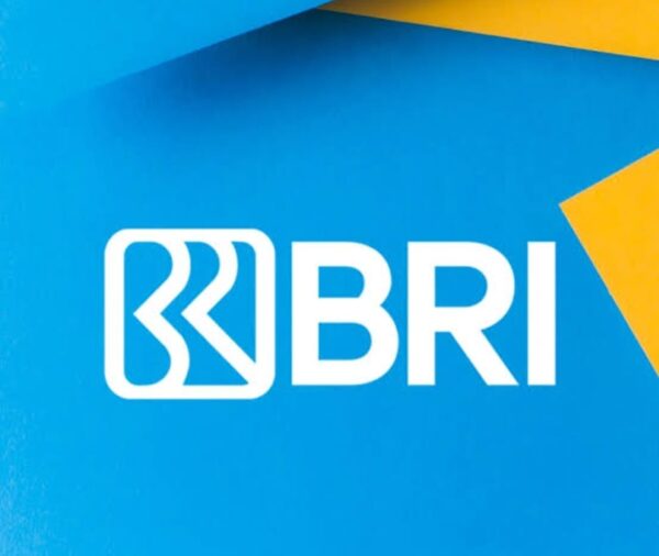 Catatkan Produk Terbaru, BRI dan BRI-MI Luncurkan Reksadana Index Berbasis ESG