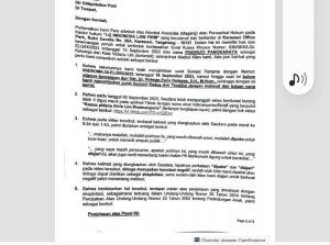 HOTMAN PARIS MENOLAK MINTA MAAF AKHIRNYA DIPOLISIKAN KATE LIM DI MABES POLRI