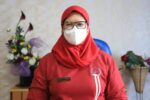 dr. O.U.Taty Damayanti berhasil mendapatkan Piagam BEOTM dengan kecerdasan direktur bersama dokter yang spesialis yang handal.