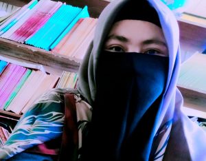 Polemik Surat AJB di Desa Waringin Kurung, Ahli Waris Minta Kepastian.