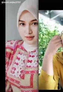 Banyak orang memprediksi bahwa wanita janda.