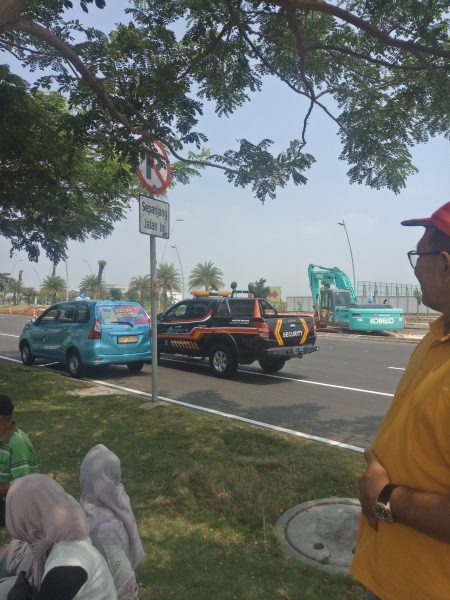 Pestanya, ratusan juta perhari dari pakir masuk kulir aloha.