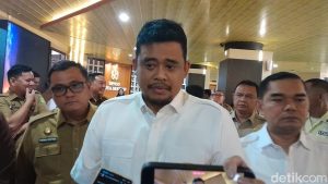 KPK sudah mulai ada kecurigaan pesawat anak jokowi bermewahan, sampai beli pesawat.