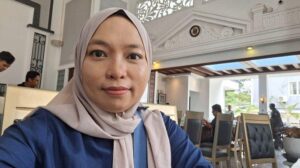 Oknum wartawan di Pakalpinang terancam di hukum ada dugaan minta uang 20 juta pada rekanan CV. CCP.