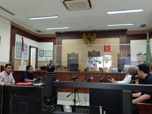 18ad73ec-4e18-491b-b6b1-86b4625aee1f