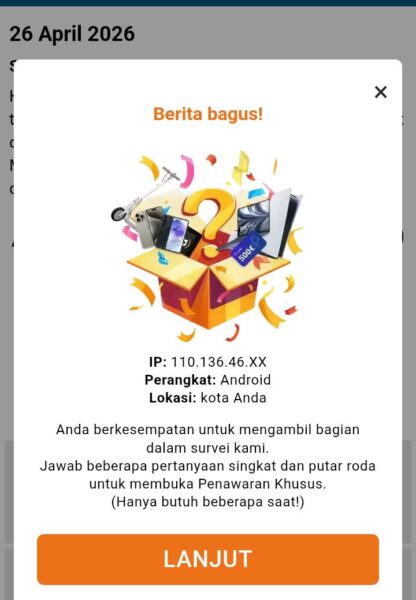 6a2ce659-1b65-42fd-9156-f6be88937f04