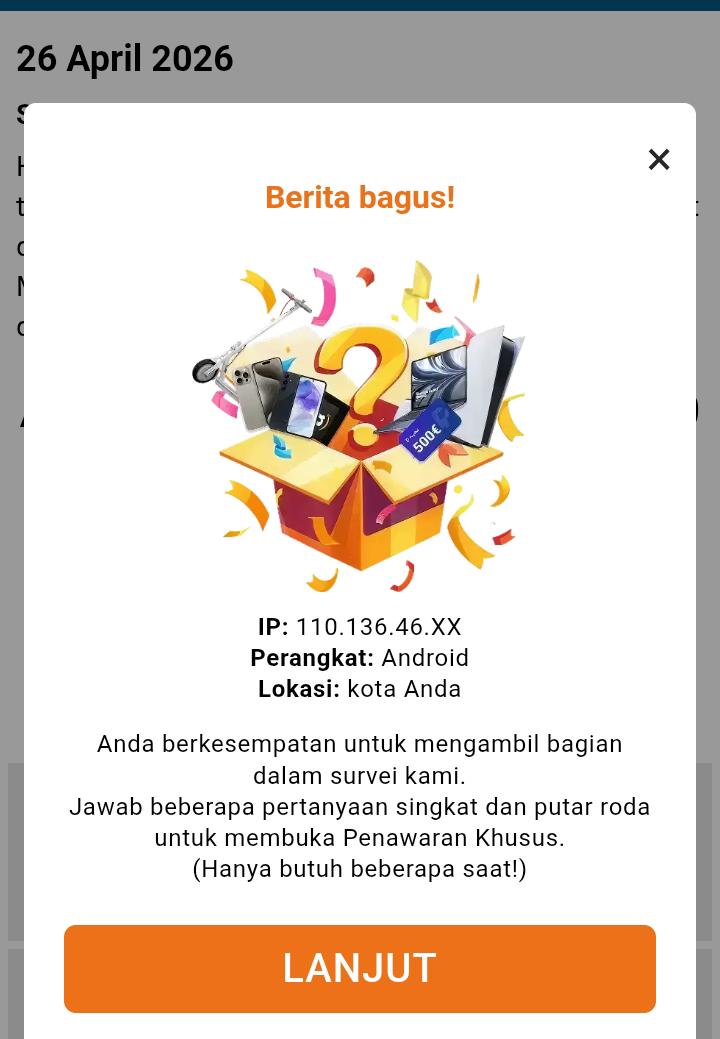 6a2ce659-1b65-42fd-9156-f6be88937f04