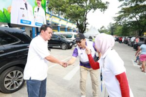 IMG-20260509-WA0310(1)