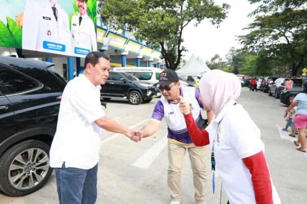 IMG-20260509-WA0310(1)