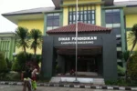 Pengawasan Atas Tender Proyek di Dinas Pendidikan Kabupaten Tangerang Sangat Perlu