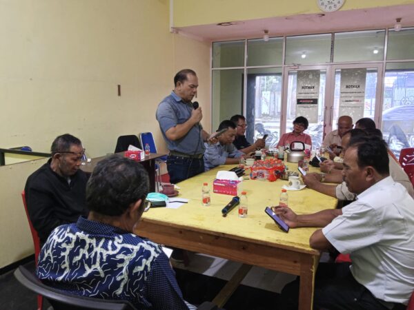 IMG-20260601-WA0038