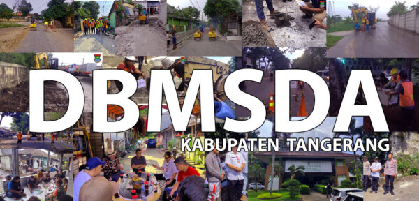 slider-d00ad34b-06b7-42ab-b675-fb3d8ef8dc19