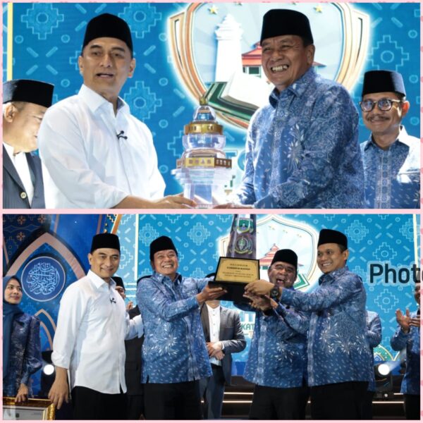 IMG-20260711-WA0117