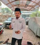 Mulai dari kesejahteraan nelayan tradisional, akses permodalan, hingga modernisasi alat tangkap yang ramah lingkungan.