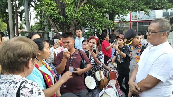 IMG-20260716-WA0180