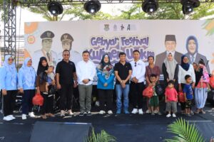 IMG-20260726-WA0319