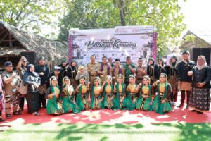 IMG-20260727-WA0289