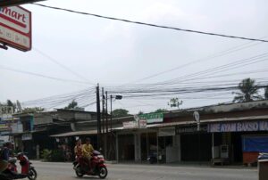 IMG-20260805-WA0006