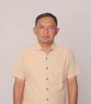 Meningkatkan pembangunan infrastruktur jalan, drainase, dan penerangan.