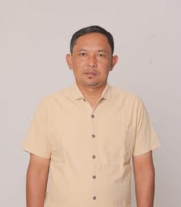 IMG-20260812-WA0063