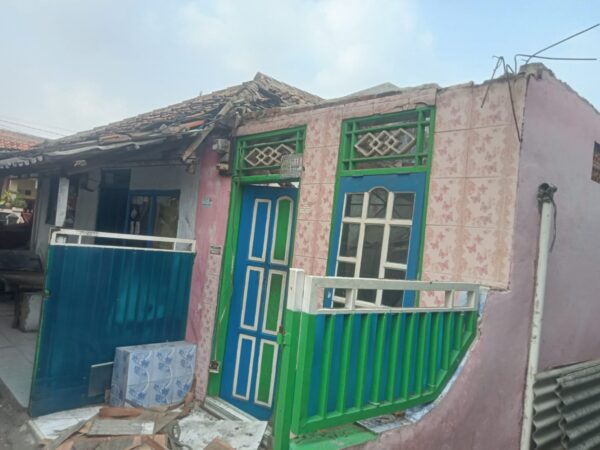 IMG-20260909-WA0175