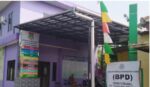 Untuk keperluan penyidikan kami berharap APH beserta Bupati bisa untuk turun langsung ke lokasi untuk cek fisik program.