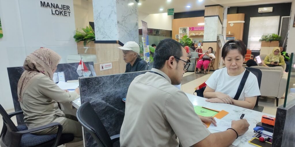 IMG-20261015-WA0122
