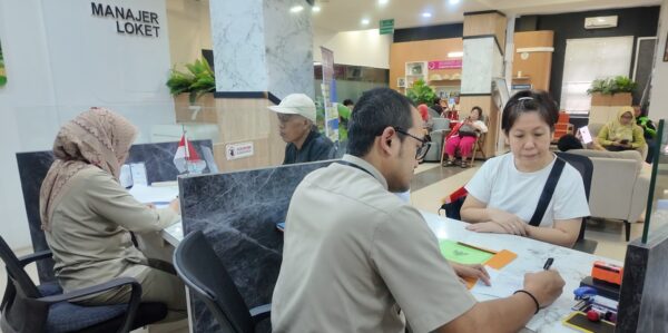 IMG-20261015-WA0122